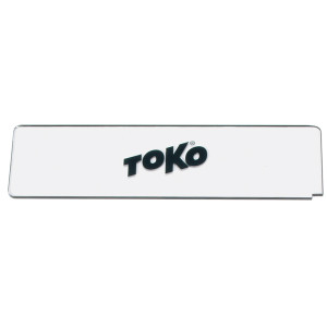 Toko Plexi Blade 4mm