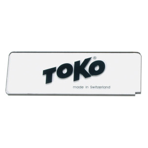 Toko Plexi Blade 5mm