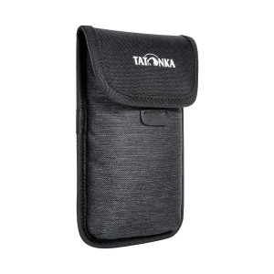 Tatonka Smartphone Case XL+