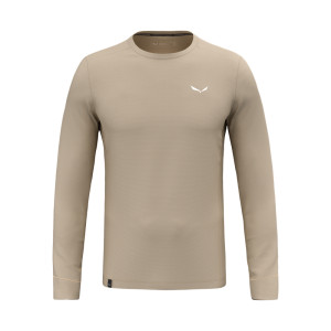 Salewa Puez Dry Shirt