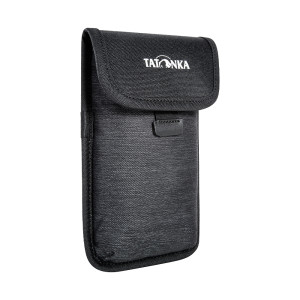 Tatonka Smartphone Case XXL+
