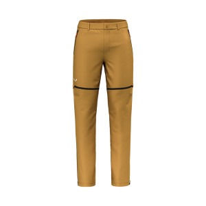 Salewa Puez Talveno DST 2/1 Pants