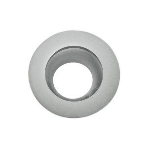 Toko Spare Knives Radius 6,5