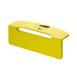 Toko Side Angle World Cup 88°