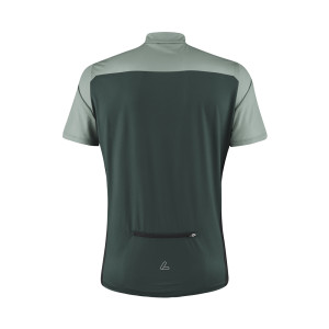 Löffler HZ Sparta Bike Shirt