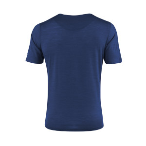 Löffler Bike MT Printshirt