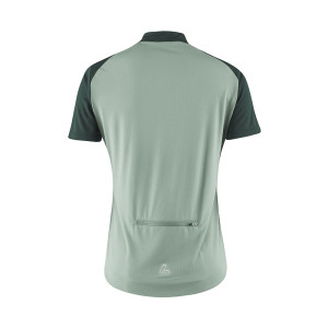 Löffler HZ Purana Bike Shirt Women