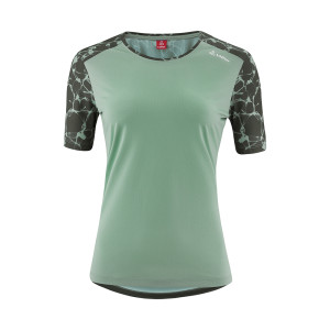 Löffler Parella MTB Shirt Women
