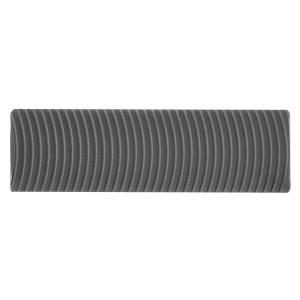 Toko Base File Radial 100mm