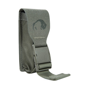 Tatonka Tool Pouch S BC