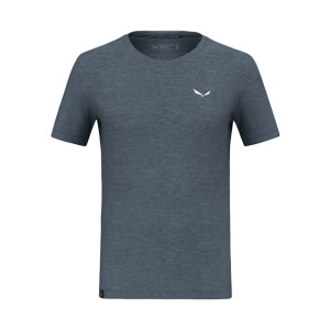 Salewa Eagle Minilogo Shirt