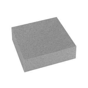 Toko Edge Grinding Rubber