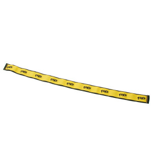 Toko Skiholder Belt