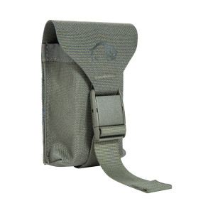 Tatonka Tool Pouch L BC