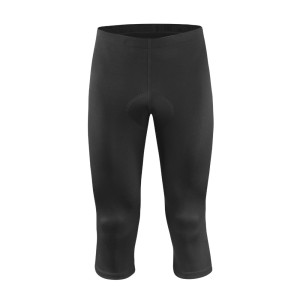 Löffler 3/4 Bike Tights Basic