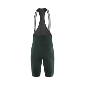 Löffler Bike Bibshorts Basic