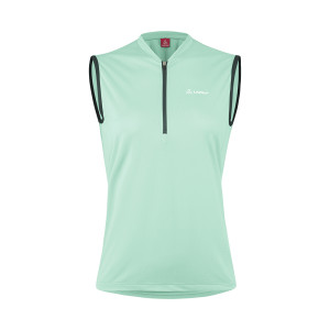 Löffler HZ Plain Bike SL Shirt Women