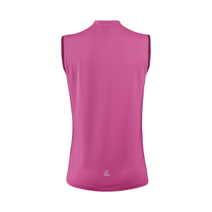 Löffler HZ Plain Bike SL Shirt Women