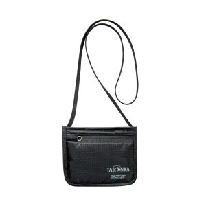 Tatonka Skin ID Pocket RFID Block