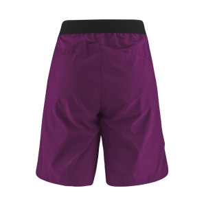 Löffler Brioni-B CSL Bike Shorts Women