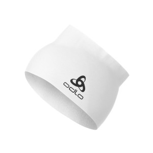 Odlo Move Light Headband