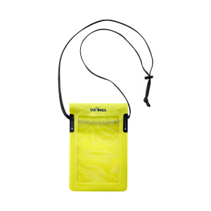 Tatonka WP Neck Pouch