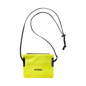 Tatonka WP ID Pocket