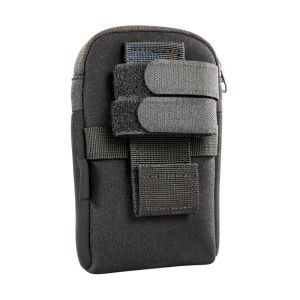 Tatonka Neopren Zip Bag