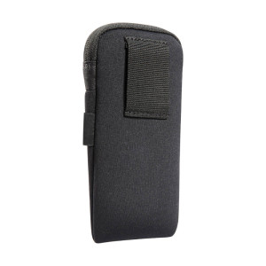 Tatonka Neopren Zip Bag 2