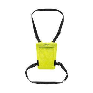 Tatonka WP Chest Holster
