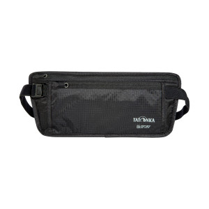 Tatonka Skin Moneybelt Int. RFID Block