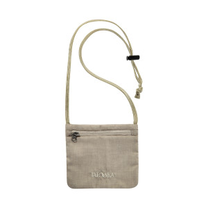 Tatonka Skin ID Pouch