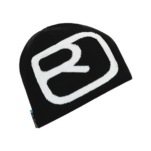 Ortovox Pro Beanie