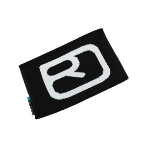 Ortovox Pro Headband