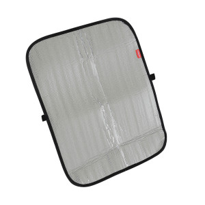 Tatonka Alu-Seat Pad 35x45 cm