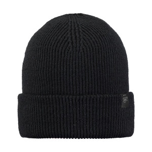 Barts Kinabalu Beanie