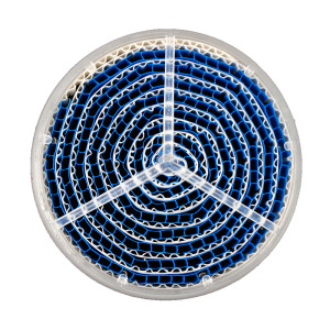 Airtrim Race 3 Filter 2er Pack