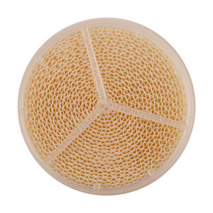 Airtrim Sportfilter 2 Pack