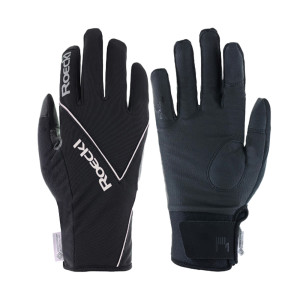 Roeckl Laikko 2 Gloves Junior