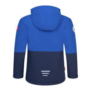 Trollkids Skjorta Jacket Junior