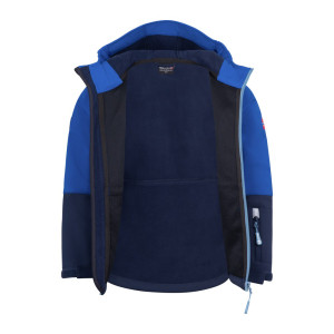 Trollkids Skjorta Jacket Junior