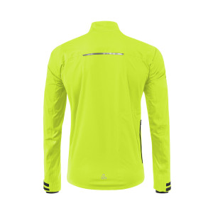 Löffler Raiwin WPM Colibri Bike Jacket
