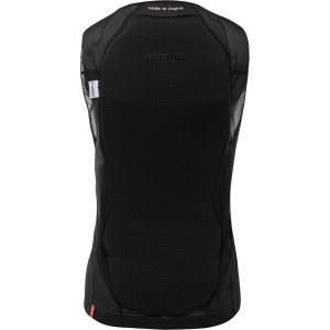 Alpina Proshield Vest Junior