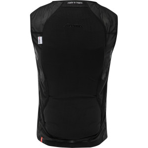 Alpina Proshield Vest