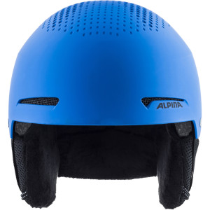 Alpina Zupo Junior