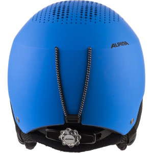 Alpina Zupo Junior