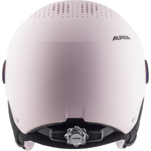 Alpina Zupo Visor Q-Lite