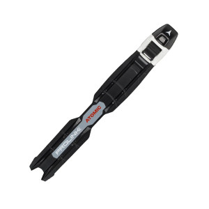 Atomic Prolink Auto 25/26
