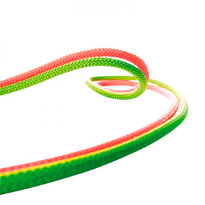 Beal Gully 7.3mm x 70m GD