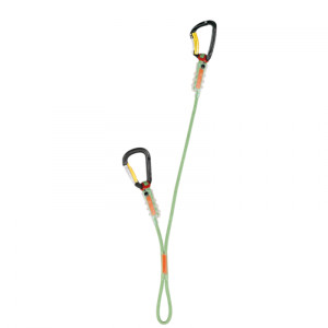 Beal Dynadoubleclip 40-75cm